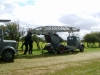 Rauceby War Weekend