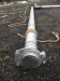 Pipe Bridge building