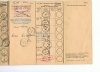 GLT676-logbook-(1)_1108x800