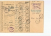 GLT676-logbook_1108x800