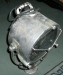 GE DIGITAL CAMERA