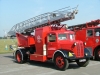 GXN205