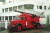 GXN208
