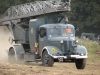 GXN219 at War and Peace Show