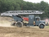 GXN219 at War and Peace Show