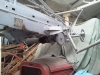 GXN247 in the museum store at Weedon Bec