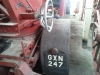 GXN247 in the museum store at Weedon Bec