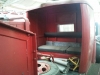 GXN247 in the museum store at Weedon Bec