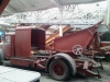 GXN247 in the museum store at Weedon Bec