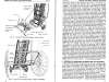 Fordson 002a