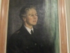 London Fire Museum Trip