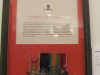 London Fire Museum Trip