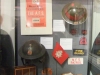 London Fire Museum Trip