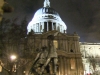 London Fire Museum Trip