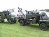 Welland 2010