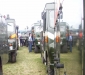 Welland 2010