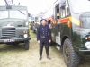 Welland 2010