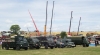 Welland 2010