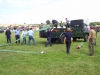 Welland 2010