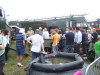 Welland 2010