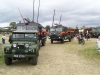Welland 2010