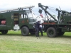 Welland 2010