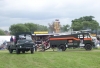Welland 2010