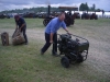 Welland 2010