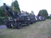 Welland 2010