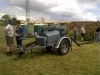 Welland 2010