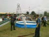 Welland 2010