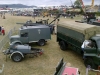 Welland 2010