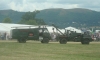 Welland 2010