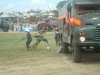 Welland 2010