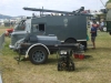 Welland 2010