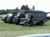 Welland 2010