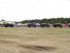Welland Steam Rally 2011