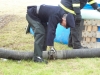 Welland Steam Rally 2011