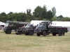 Welland Steam Rally 2011