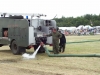 Welland Steam Rally 2011