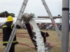 Welland Steam Rally 2011