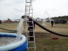 Welland Steam Rally 2011