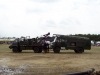 Welland Steam Rally 2011
