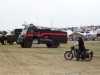 Welland Steam Rally 2011