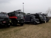 Welland Steam Rally 2011