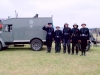 Welland Steam Rally 2011