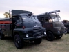 Welland Steam Rally 2011