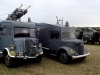 Welland Steam Rally 2011