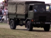 Welland Steam Rally 2011