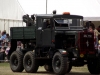 Welland Steam Rally 2011